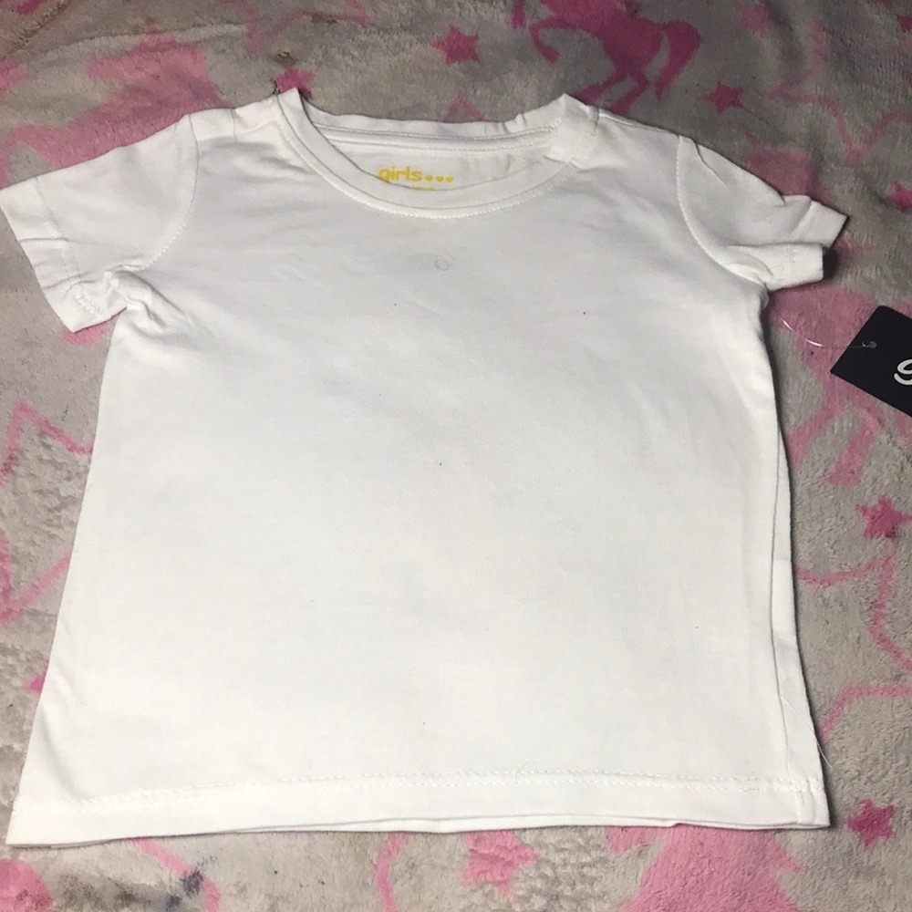 Brand new!
